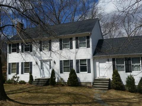 2 Cannon Rd, Brookfield, CT 06804 photo 1