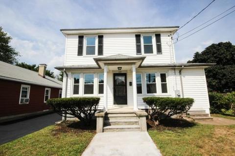 Undisclosed, Hamden, CT 06518 photo 1