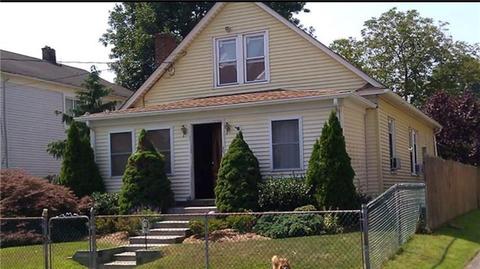 77 Bowe Ave, Stratford, CT 06615 photo 1