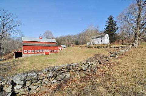 57 Pole Bridge Rd, Newtown, CT 06482 photo 1