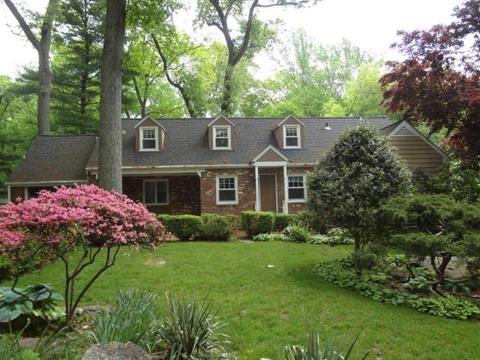 36 Range Rd, Norwalk, CT 06853 photo 1