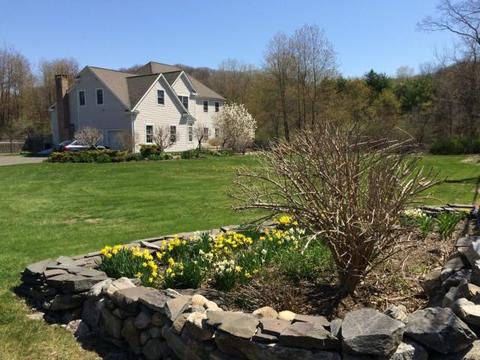 3 Limekiln Rd, Redding, CT 06896 photo 1