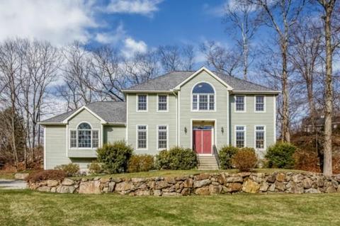 198 Scribner Ave, Norwalk, CT 06854 photo 1