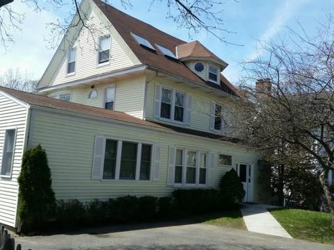4 Maher Ave, Greenwich, CT 06830 photo 1
