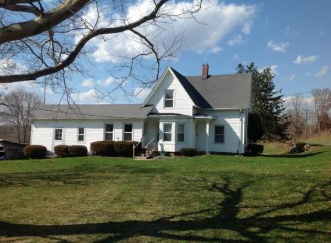 9 Bennetts Bridge Rd, Newtown, CT 06482 photo 1