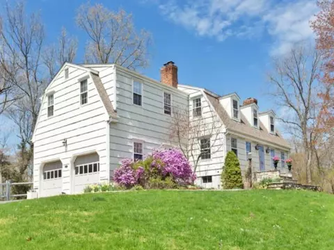 5 Pheasant Run, Darien, CT 06820 photo 1
