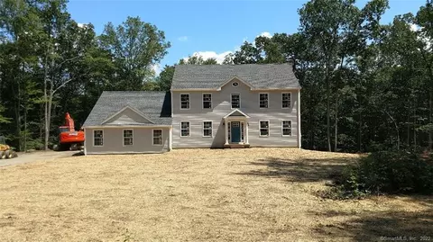 49 Old Green Rd, Sandy Hook, CT 06482 photo 1