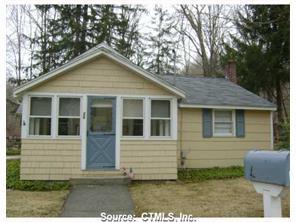 26 Brook Rd, Cornwall, CT 06754 photo 1