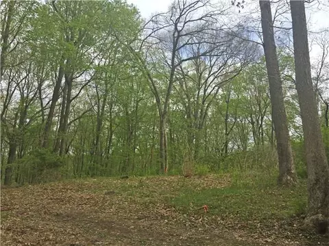 22 Edith Ln, Wilton, CT 06897 photo 1