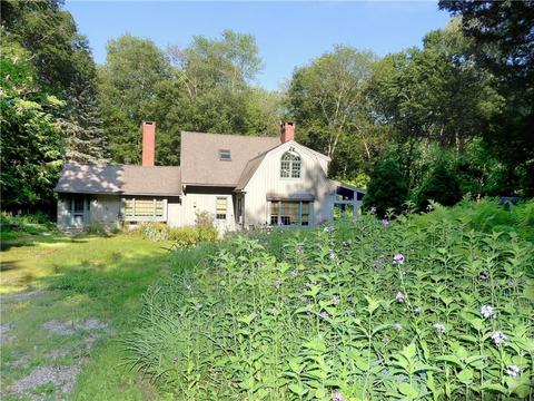 150 Cedar Rd, Wilton, CT 06897 photo 1
