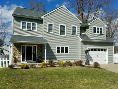 4 Harvard Rd, Brookfield, CT 06804 photo 1