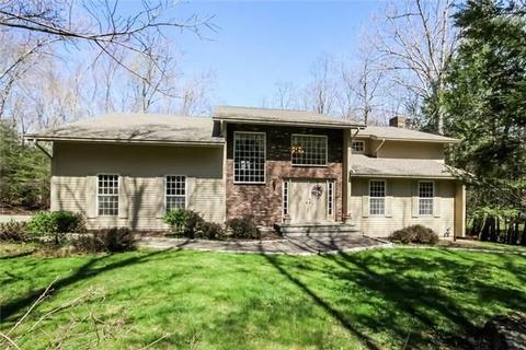 9 Deerfield Rd, Brookfield, CT 06804 photo 1