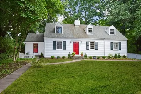15 Echo Dr, Darien, CT 06820 photo 1