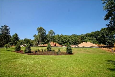 4 Whitetail Dr, Monroe, CT 06468 photo 1