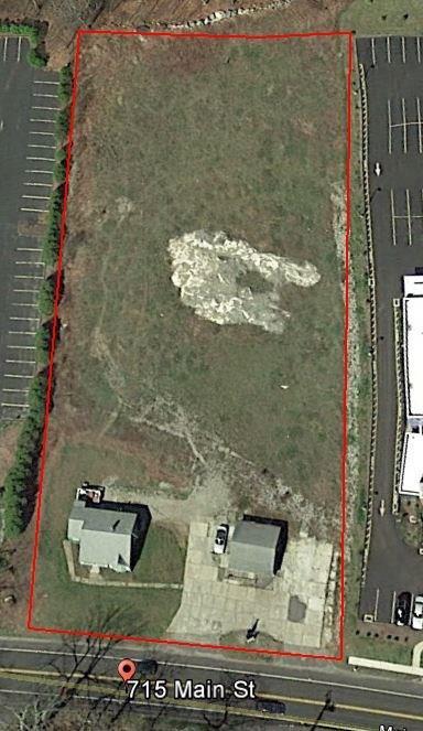 715 Main St, Monroe, CT 06468 photo 1