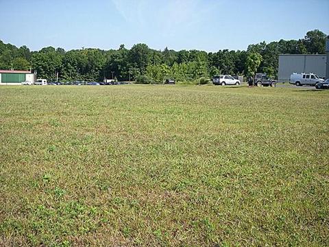 3 Turnberry Ln, Newtown, CT 06482 photo 1
