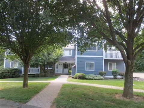 212 Windgate Cir #C, Monroe, CT 06468 photo 1