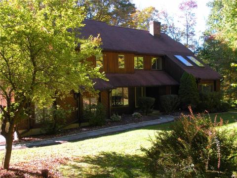 47 High Ridge Rd, Redding, CT 06896 photo 1
