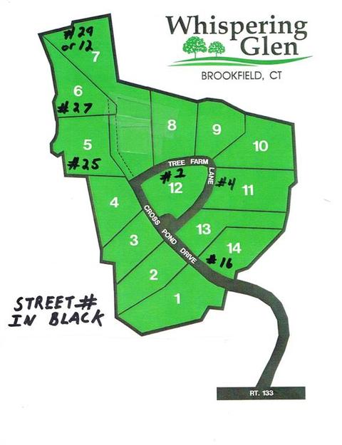 1 Tree Farm Ln, Brookfield, CT 06804 photo 1