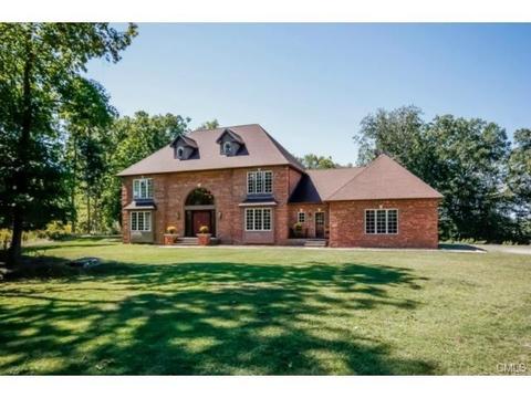 5 Darcangelo Dr, Brookfield, CT 06804 photo 1