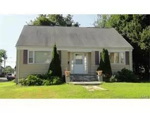 84 E Thorme St, Bridgeport, CT 06606 photo 1