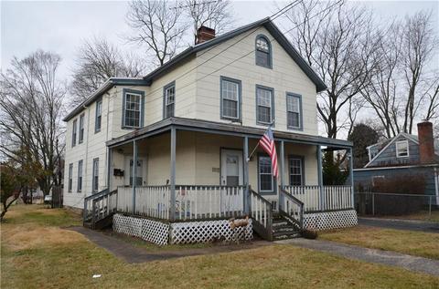 143 Stuart Ave, Norwalk, CT 06850 photo 1