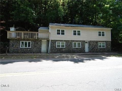 34 Glen Rd, Newtown, CT 06482 photo 1