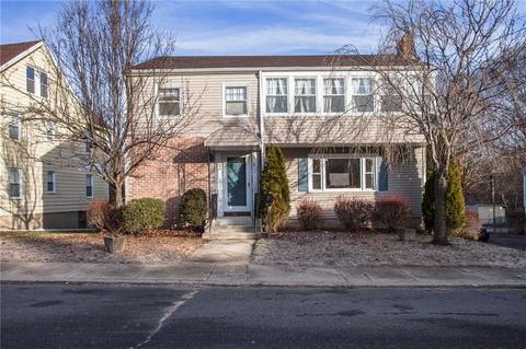 9 Gardners Ln, Ansonia, CT 06401 photo 1