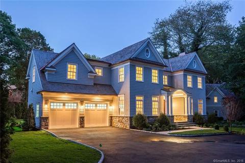 15 Indian Head Rd, Greenwich, CT 06878 photo 1