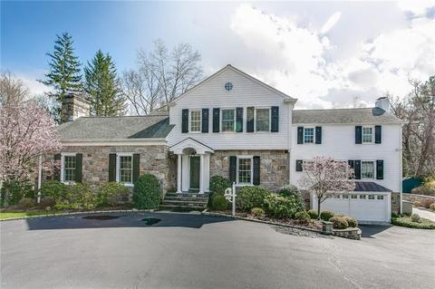 22 Echo Ln, Greenwich, CT 06830 photo 1