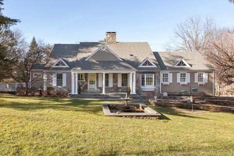 165 Pole Hill Rd, Bethany, CT 06524 photo 1