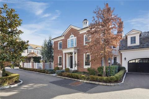 Undisclosed, Greenwich, CT 06830 photo 1