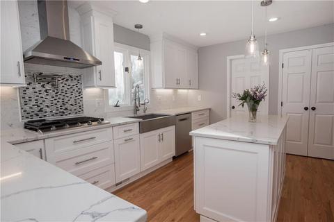 104 Silver Spring Rd, Wilton, CT 06897 photo 1
