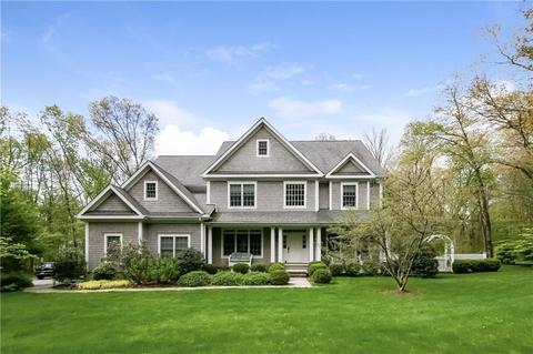 45 Ground Pine Rd, Wilton, CT 06897 photo 1