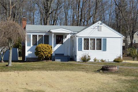 814 Main St, Monroe, CT 06468 photo 1