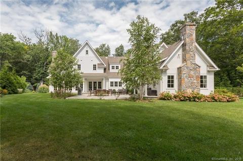 64 Cedar Gate Rd, Darien, CT 06820 photo 1