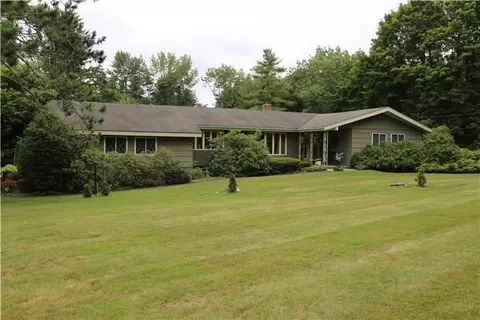 29 Pritten Hill Rd, Brookfield, CT 06804 photo 1