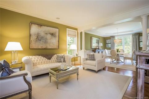 22 Beech Tree Ln, Monroe, CT 06468 photo 1
