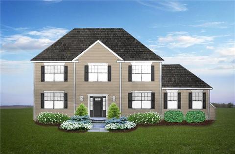 75 Hurd Ave, Monroe, CT 06468 photo 1