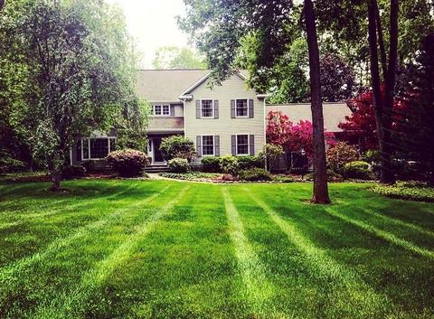 67 Crossbow Ln, Monroe, CT 06468 photo 1
