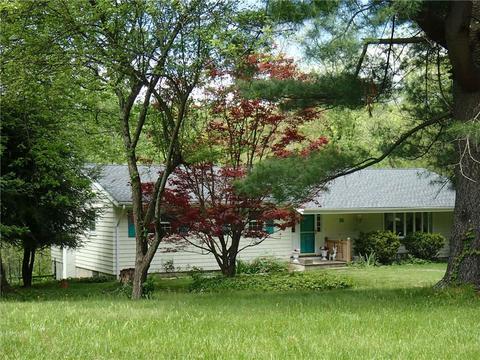 20 Greenridge Dr, Brookfield, CT 06804 photo 1