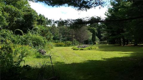 94 Elm St, Monroe, CT 06468 photo 1