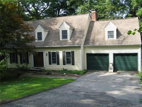 10 Murphys Ln, Brookfield, CT 06804 photo 1