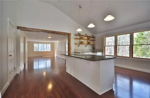 40 Gelding Hill Rd, Sandy Hook, CT 06482 photo 1