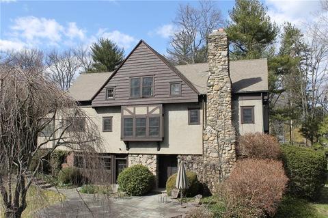 30 Willowmere Ave, Riverside, CT 06878 photo 1