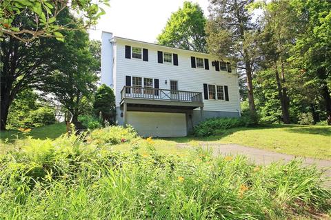 18 Fox Run Rd, Redding, CT 06896 photo 1