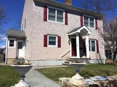 7 Maxwell Rd, Norwalk, CT 06851 photo 1