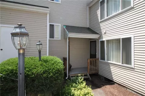 309 Ely Ave #E1, Norwalk, CT 06854 photo 1