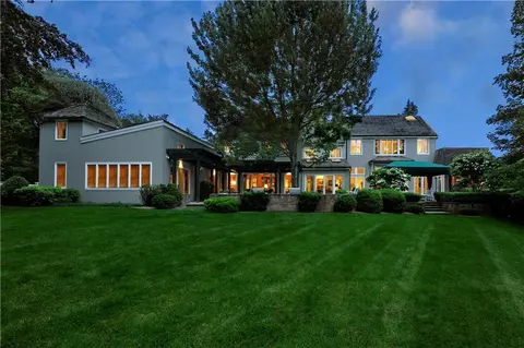 3 Old Mill Rd, Greenwich, CT 06830 photo 1