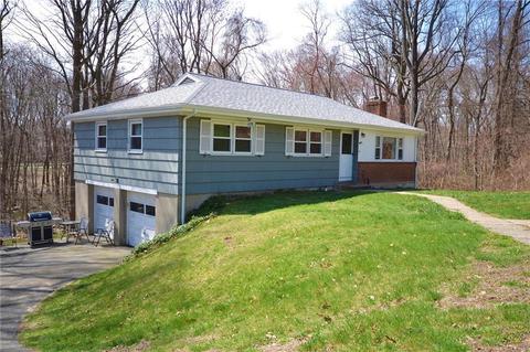 24 Sunnycrest Rd, Trumbull, CT 06611 photo 1